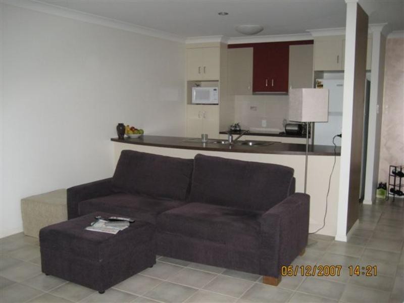 1/242 Mackenzie Street, Rangeville QLD 4350