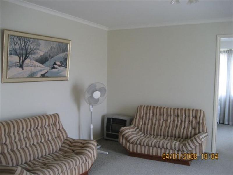 87 Platz Street, Darling Heights QLD 4350