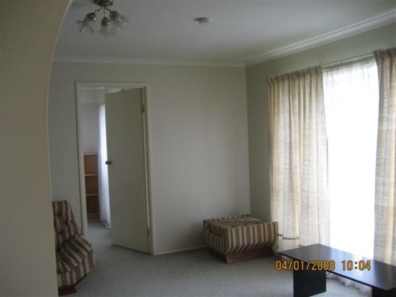 87 Platz Street, Darling Heights QLD 4350