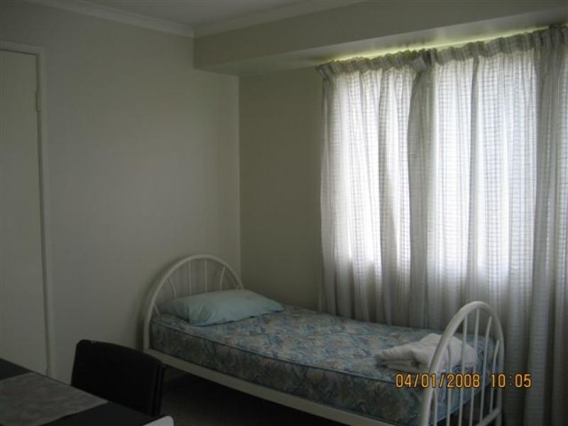 87 Platz Street, Darling Heights QLD 4350