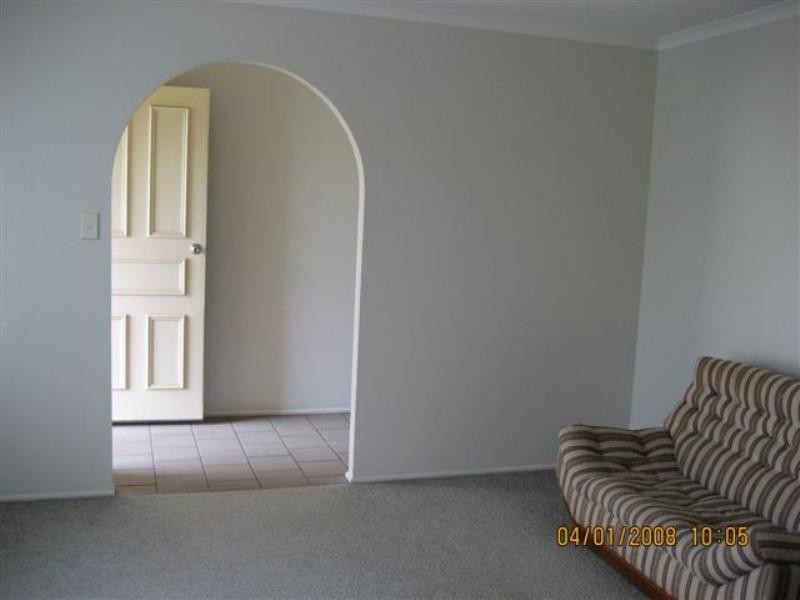 87 Platz Street, Darling Heights QLD 4350