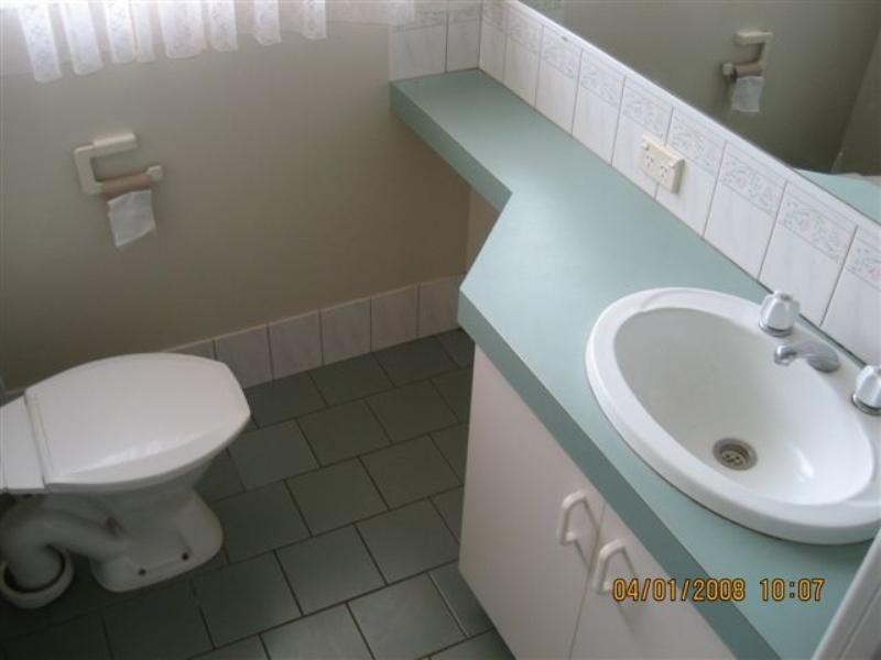 87 Platz Street, Darling Heights QLD 4350