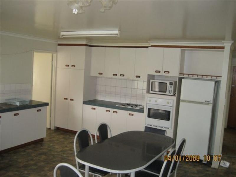 87 Platz Street, Darling Heights QLD 4350