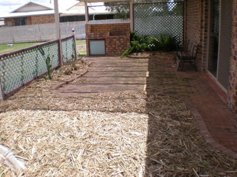 2 Joalcon Street, Westbrook QLD 4350