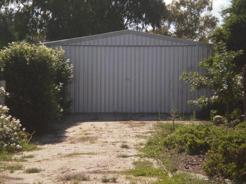 2 Joalcon Street, Westbrook QLD 4350