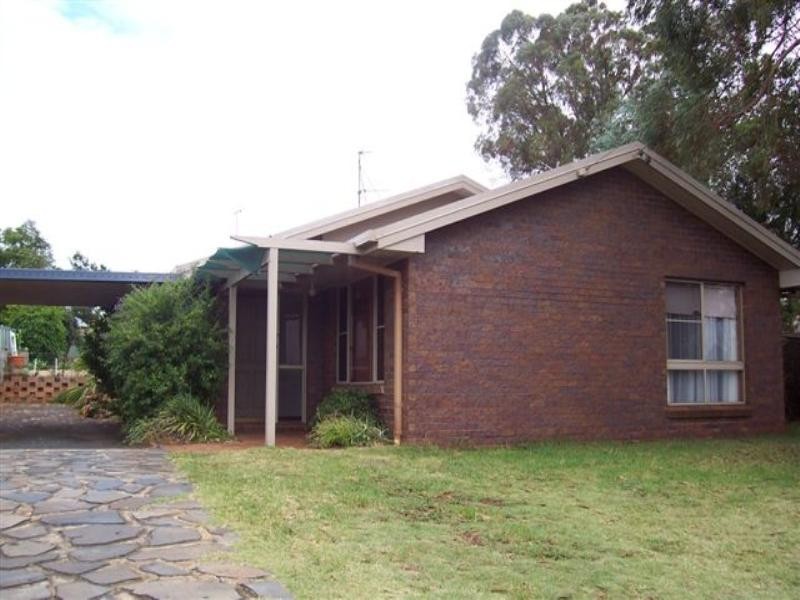 41 Broadfoot Street, Kearneys Spring QLD 4350