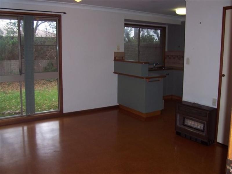 41 Broadfoot Street, Kearneys Spring QLD 4350