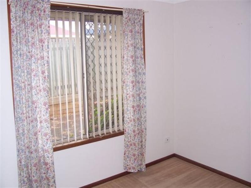 41 Broadfoot Street, Kearneys Spring QLD 4350