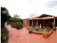 281 Kearney Street, Top Camp QLD 4350