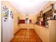 281 Kearney Street, Top Camp QLD 4350