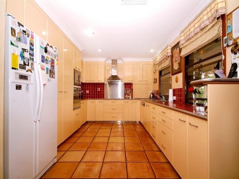 281 Kearney Street, Top Camp QLD 4350