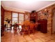 281 Kearney Street, Top Camp QLD 4350