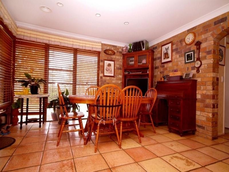 281 Kearney Street, Top Camp QLD 4350