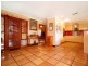 281 Kearney Street, Top Camp QLD 4350
