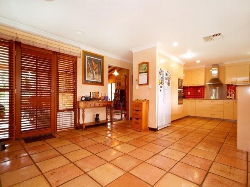 281 Kearney Street, Top Camp QLD 4350