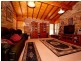 281 Kearney Street, Top Camp QLD 4350