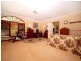 281 Kearney Street, Top Camp QLD 4350