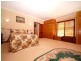 281 Kearney Street, Top Camp QLD 4350