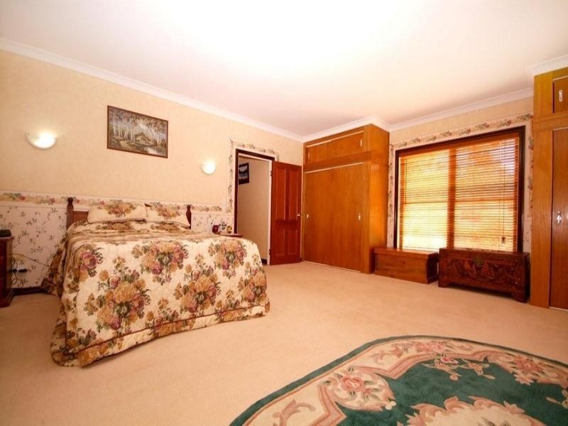 281 Kearney Street, Top Camp QLD 4350