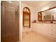281 Kearney Street, Top Camp QLD 4350