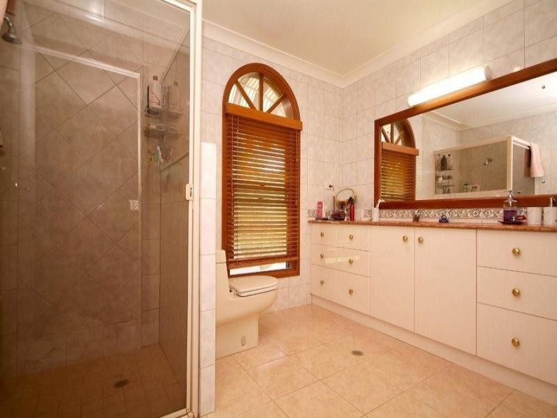 281 Kearney Street, Top Camp QLD 4350