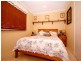 281 Kearney Street, Top Camp QLD 4350