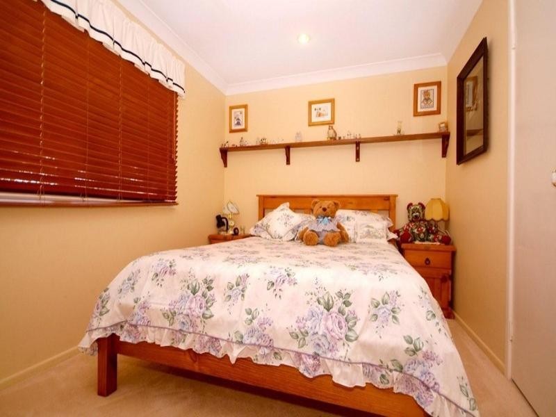 281 Kearney Street, Top Camp QLD 4350