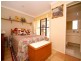 281 Kearney Street, Top Camp QLD 4350