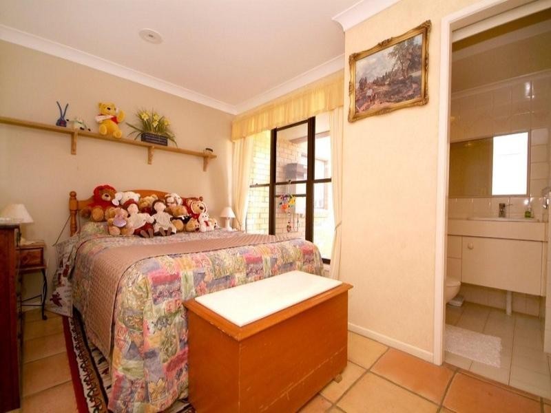 281 Kearney Street, Top Camp QLD 4350