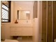 281 Kearney Street, Top Camp QLD 4350