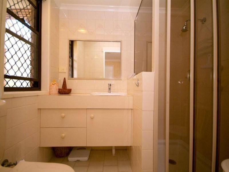 281 Kearney Street, Top Camp QLD 4350