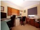 281 Kearney Street, Top Camp QLD 4350