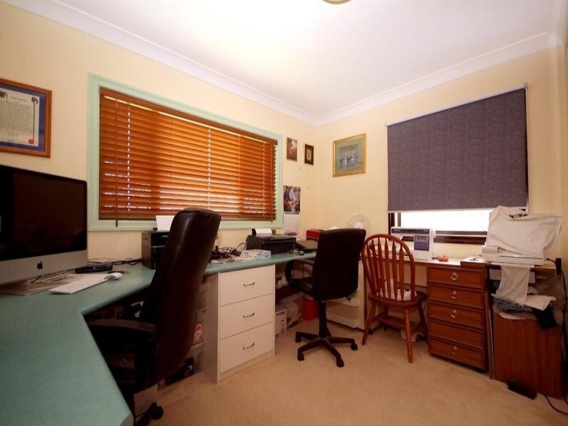 281 Kearney Street, Top Camp QLD 4350