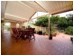 281 Kearney Street, Top Camp QLD 4350