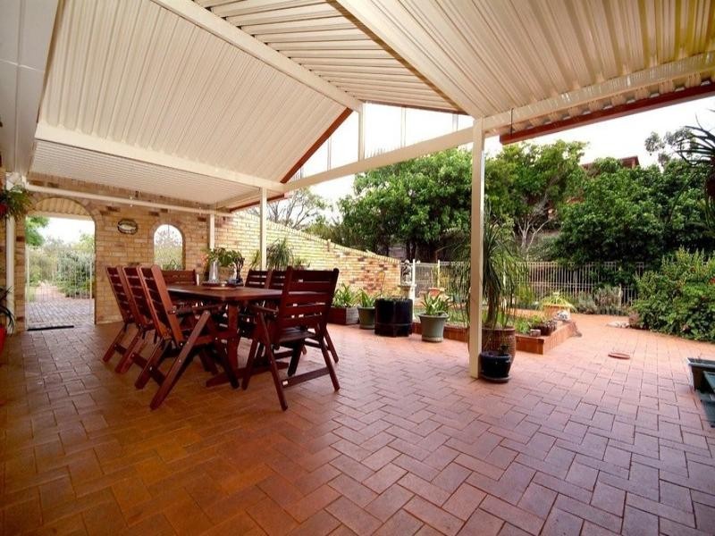 281 Kearney Street, Top Camp QLD 4350