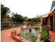 281 Kearney Street, Top Camp QLD 4350