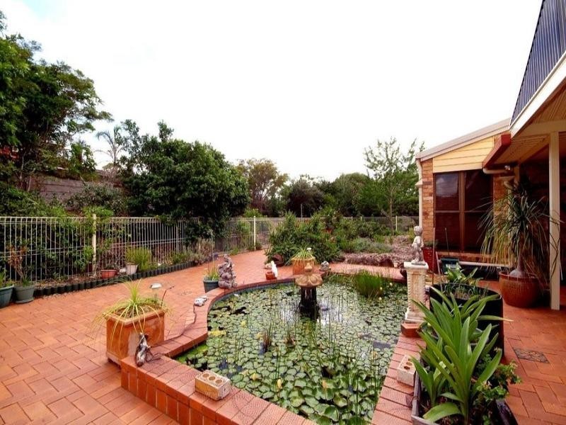 281 Kearney Street, Top Camp QLD 4350