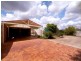281 Kearney Street, Top Camp QLD 4350