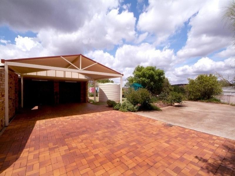 281 Kearney Street, Top Camp QLD 4350