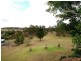 281 Kearney Street, Top Camp QLD 4350