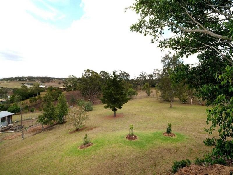 281 Kearney Street, Top Camp QLD 4350