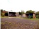 281 Kearney Street, Top Camp QLD 4350