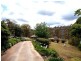 281 Kearney Street, Top Camp QLD 4350