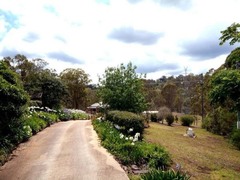 281 Kearney Street, Top Camp QLD 4350