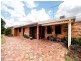 281 Kearney Street, Top Camp QLD 4350