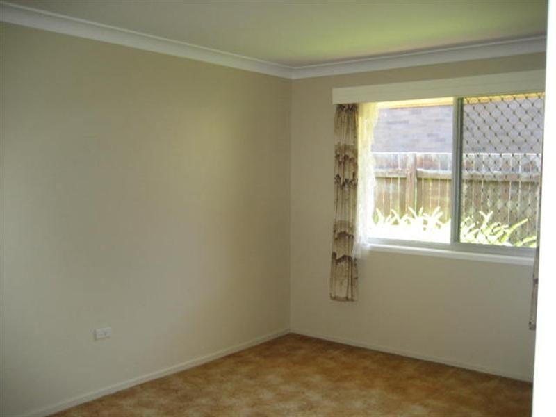 2/8 Mina Street, Rangeville QLD 4350