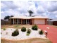 54 Ferguson Road, Westbrook QLD 4350