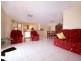 54 Ferguson Road, Westbrook QLD 4350