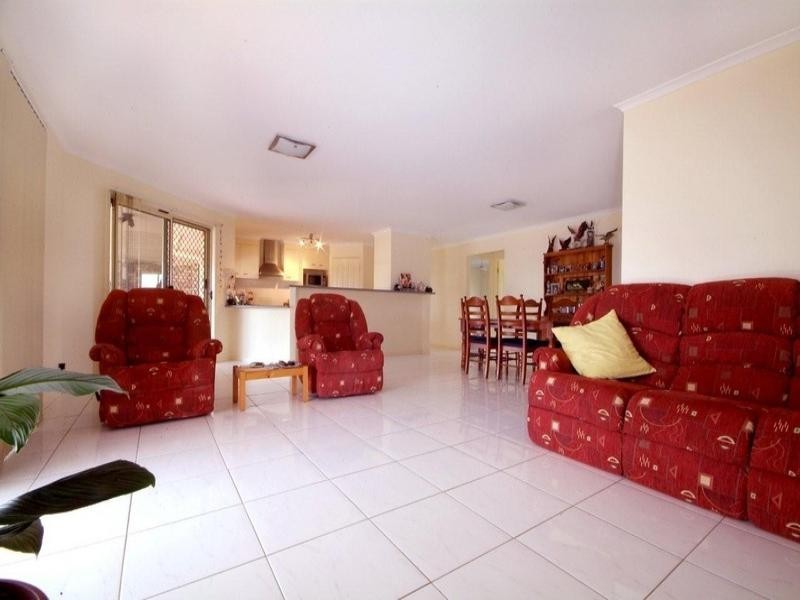 54 Ferguson Road, Westbrook QLD 4350