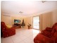 54 Ferguson Road, Westbrook QLD 4350